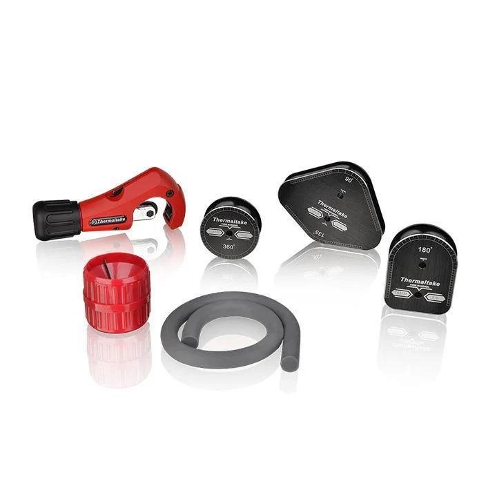 Thermaltake Pacific Hard Tube Bending Kit ID10mm OD12mm - أداة الطي